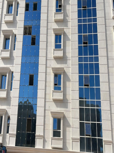 تصميم بدون عنوان544